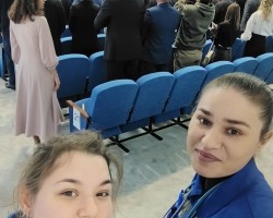 Послание губернатора